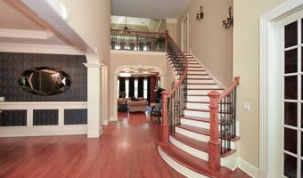 2210 Spalding Dr, Atlanta, GA 30350
