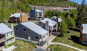 356 S Hwy 143 C2, Brian Head, UT 84719