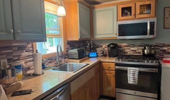 155 Mitchell's Way, Barnstable, MA 02601