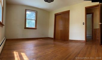 89 French Rd, Bolton, CT 06043