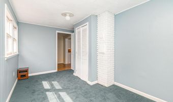 406 FORD St, Aberdeen, MD 21001