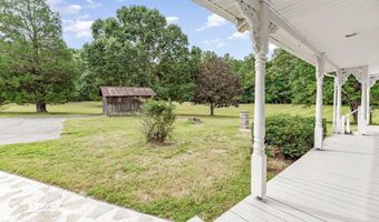 17300 AQUASCO FARM Rd, Aquasco, MD 20608