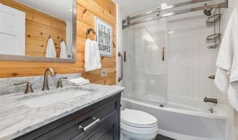 3 River Run Dr A, Bartlett, NH 03812