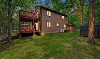35 Teddyuscung Trl, Albrightsville, PA 18210