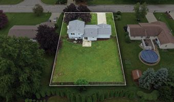 1046 Foxmoor Ln, Ashland, OH 44805