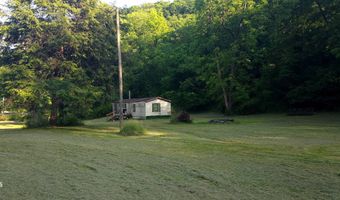 941 E Clayton Rd, Pence Springs, WV 24962