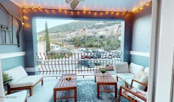 61 Main St, Bisbee, AZ 85603