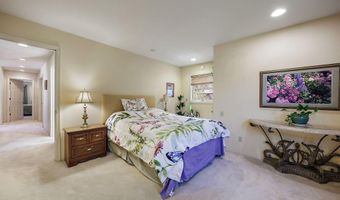 510 Guthrie St, Ashland, OR 97520