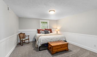 6669 Fillmore St, Allendale, MI 49401