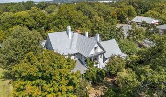 115 S Main St, Adairsville, GA 30103