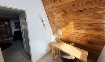 173 Crown Ridge Rd Lot 18, Alto, NM 88312