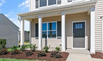 1122 Aviator Ln, Ayden, NC 28513