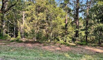 Hwy 221 S, Bradley, SC 29819