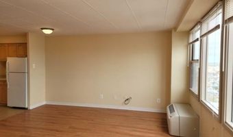 2834 Atlantic Ave 1209, Atlantic City, NJ 08203