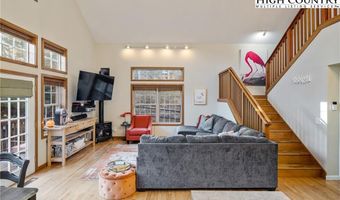 144 Grandfather Farms Rd, Banner Elk, NC 28604