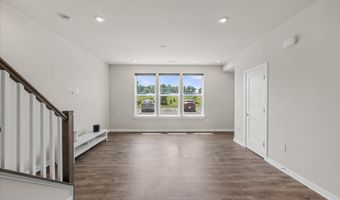 20316 NEWFOUNDLAND Sq, Ashburn, VA 20147