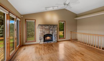 3310 Tumbleweed Dr, Bozeman, MT 59715