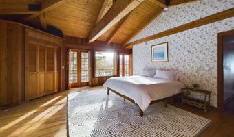 209 E Reds Rd Main House, Aspen, CO 81611