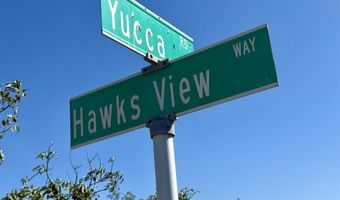 Hawks View Way, Fallbrook, CA 92028