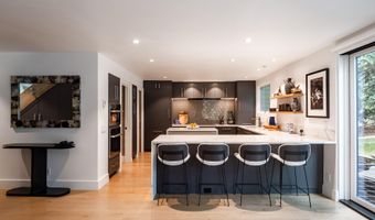 314 N Riverside Ave 2, Aspen, CO 81611