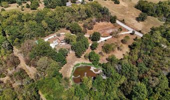 7681 N Farm Road 43, Ash Grove, MO 65604