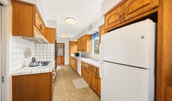 308 Danimere Ave, Arcadia, CA 91006