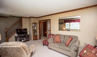 836 DEVENNEY Dr, Bellmawr, NJ 08031