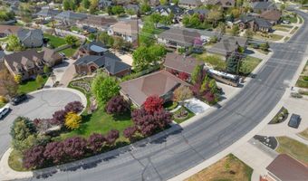 3957 W HONEY LOCUST Ln, Cedar Hills, UT 84062