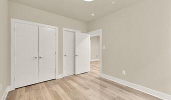 8613 MELWOOD Rd, Bethesda, MD 20817