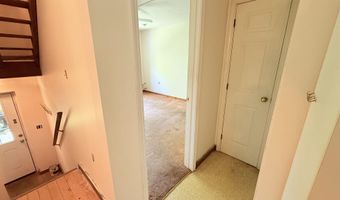 3919 E Bakersfield Rd, Bakersfield, VT 05450