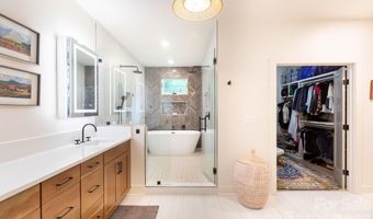1602 Herrin Ave, Charlotte, NC 28205