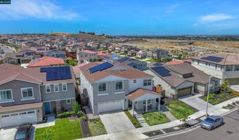 5508 Woodbine Way, Antioch, CA 94531