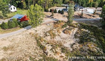 60 Ada Hills Dr, Ada, MI 49301