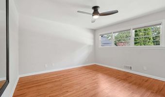 1177 Hess, Avondale Estates, GA 30002