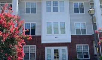 426 Eyam Hall Ln 426, Apex, NC 27502