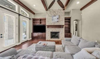 1413 Saratoga Ln, Aledo, TX 76008