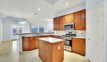 1211 Greenway Dr, Allen, TX 75013