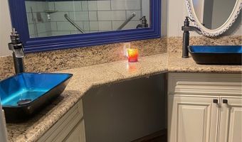 10210 Baseline Rd 51, Alta Loma, CA 91701