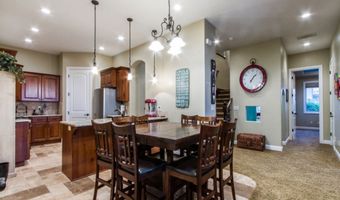 4378 S FOOTHILL Dr, Bountiful, UT 84010