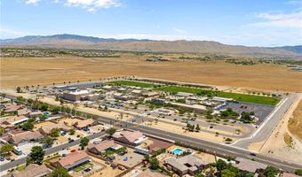 12922 Lompoc, Apple Valley, CA 92308
