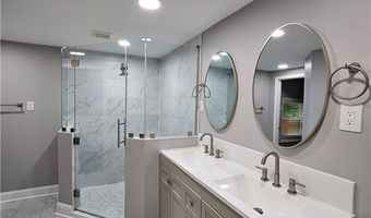 16 Johnson Rd NW, Atlanta, GA 30318