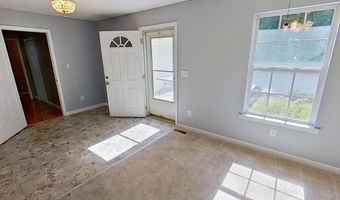 1274 BENNETT Dr, Alabaster, AL 35007
