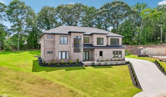 156 Rocky Ridge Way, Auburn, GA 30011