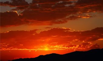 4900 E BIRD CREEK Rd Lot 8, Ely, NV 89301
