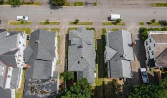 230 French St, Bangor, ME 04401