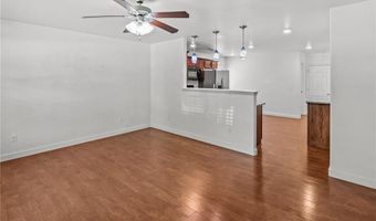 5406 SW Cherry Creek Rd, Bentonville, AR 72713
