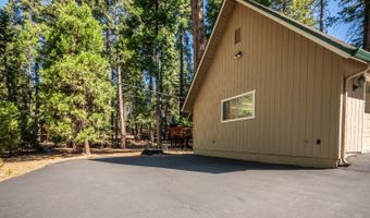 401 Kenshaw Ct, Arnold, CA 95223