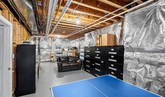 1310 SPRINGVALE Dr, Bel Air, MD 21015
