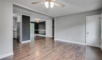 911 Old Liberty Rd, Asheboro, NC 27203