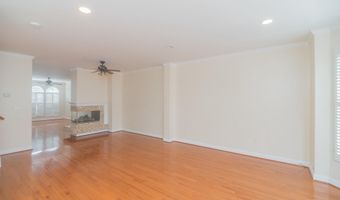 44041 RISING SUN Ter, Ashburn, VA 20147